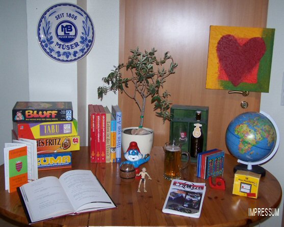 unser Linkbild